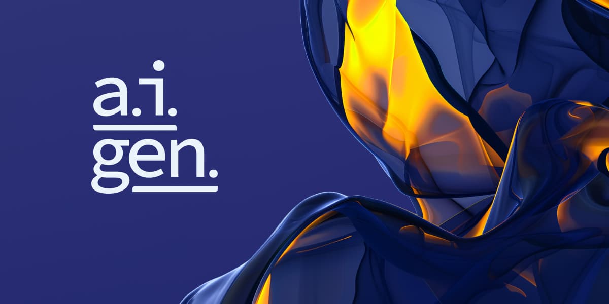 Copyright Aigen.it (c) Aigen.it